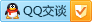 QQ圖標(biāo)